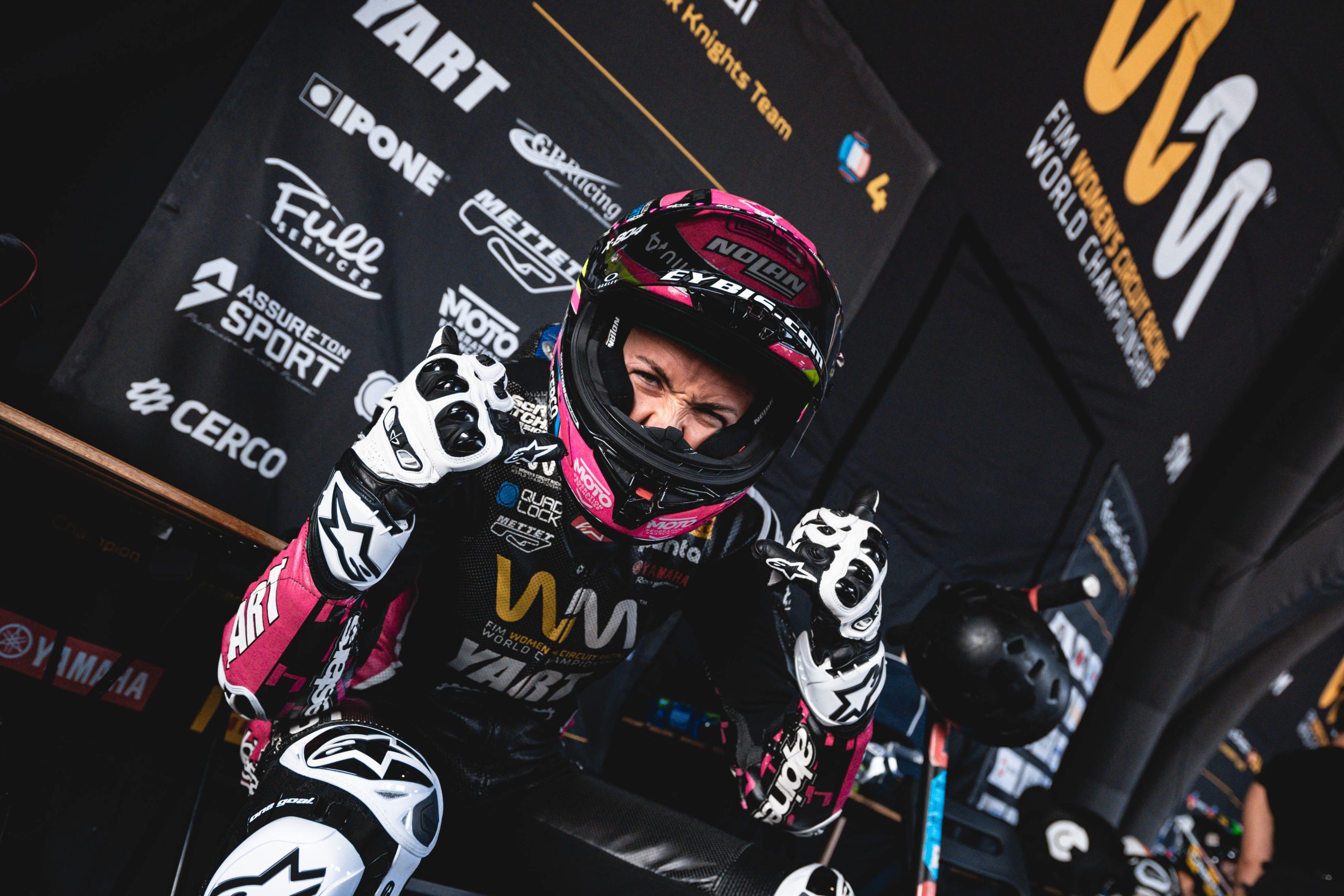 Reportage France tv — sport & outdoor