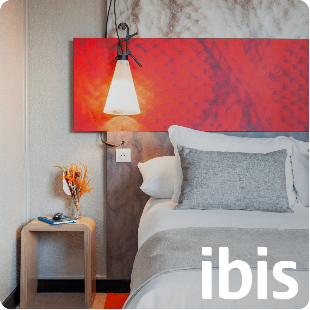 IBIS