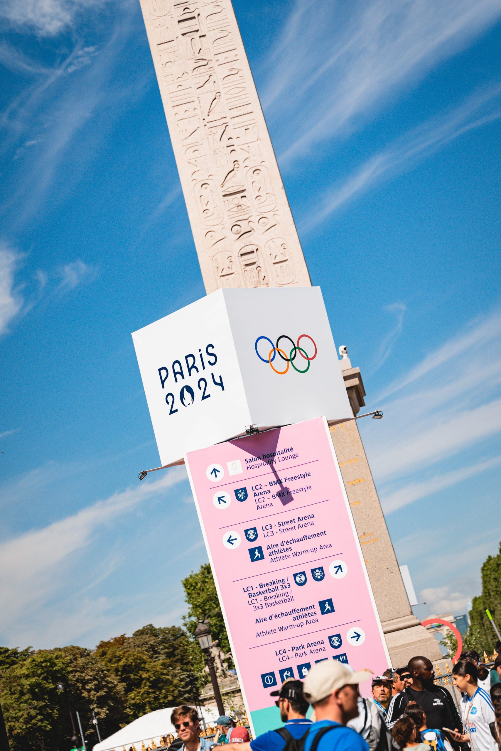Reportage France tv — sport & outdoor
