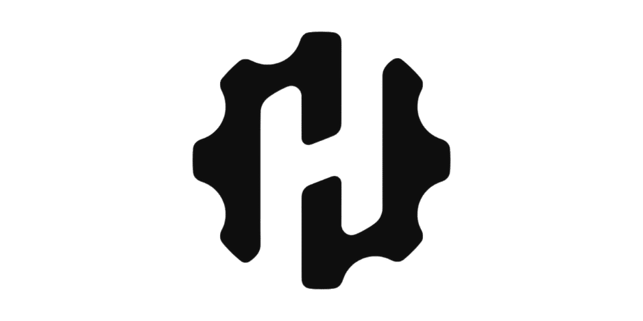 Henri Hihacks - Client Photo & Vidéo LOGO / Page accueil