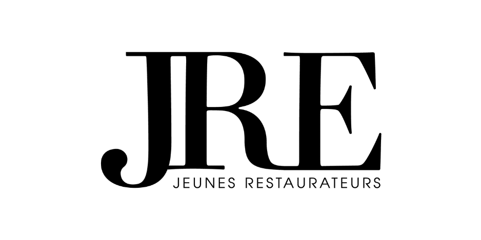 JRE - Client Photo & Vidéo LOGO / Page accueil