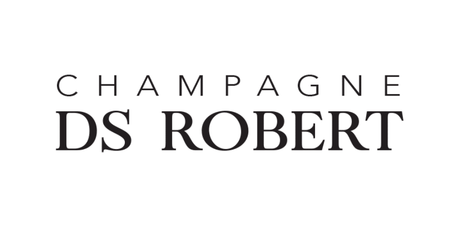 DS ROBERT - Client Photo & Vidéo LOGO / Page accueil