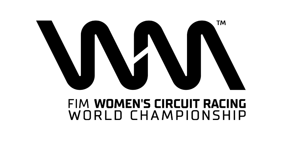 WWCR - Client Photo & Vidéo LOGO / Page accueil