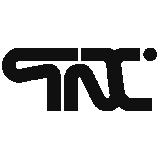 TNX Agency — Agence audiovisuelle Paris