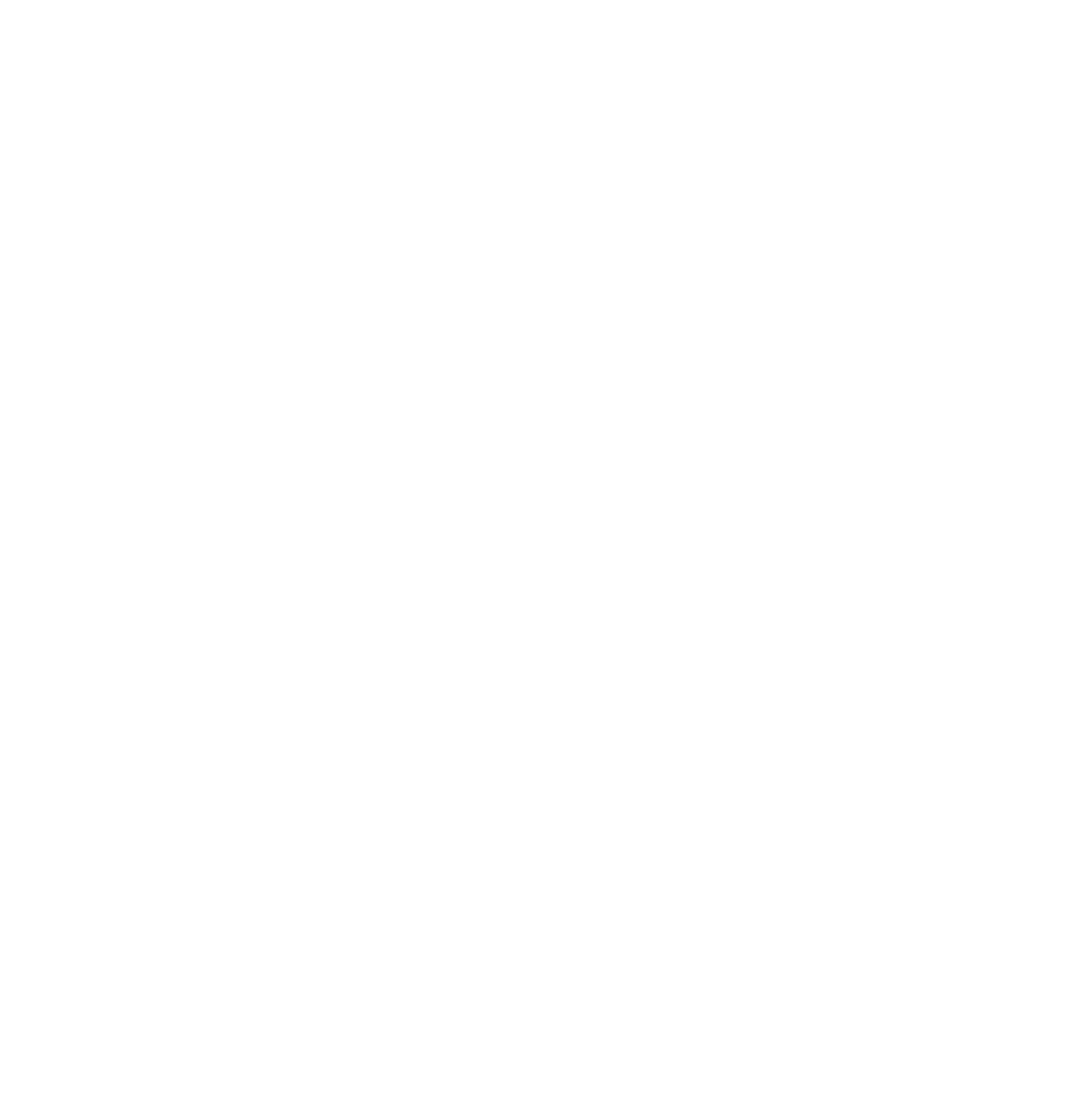 TNX Agency — Agence de production audiovisuelle Paris