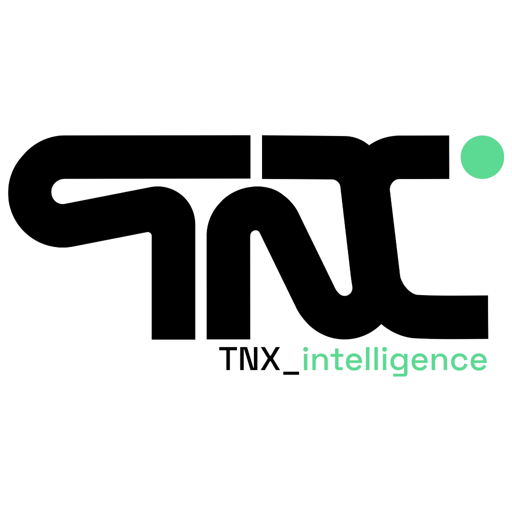 TNX Intelligence
