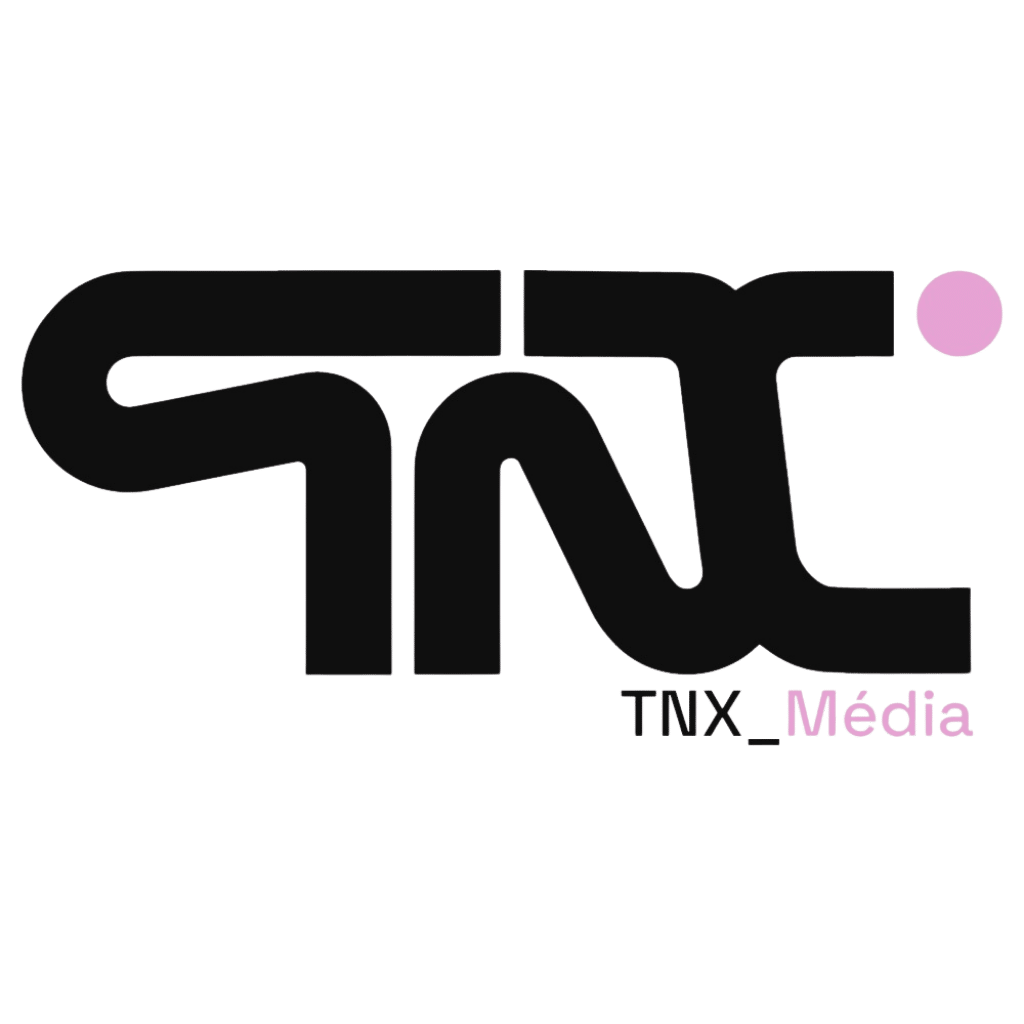 TNX Media