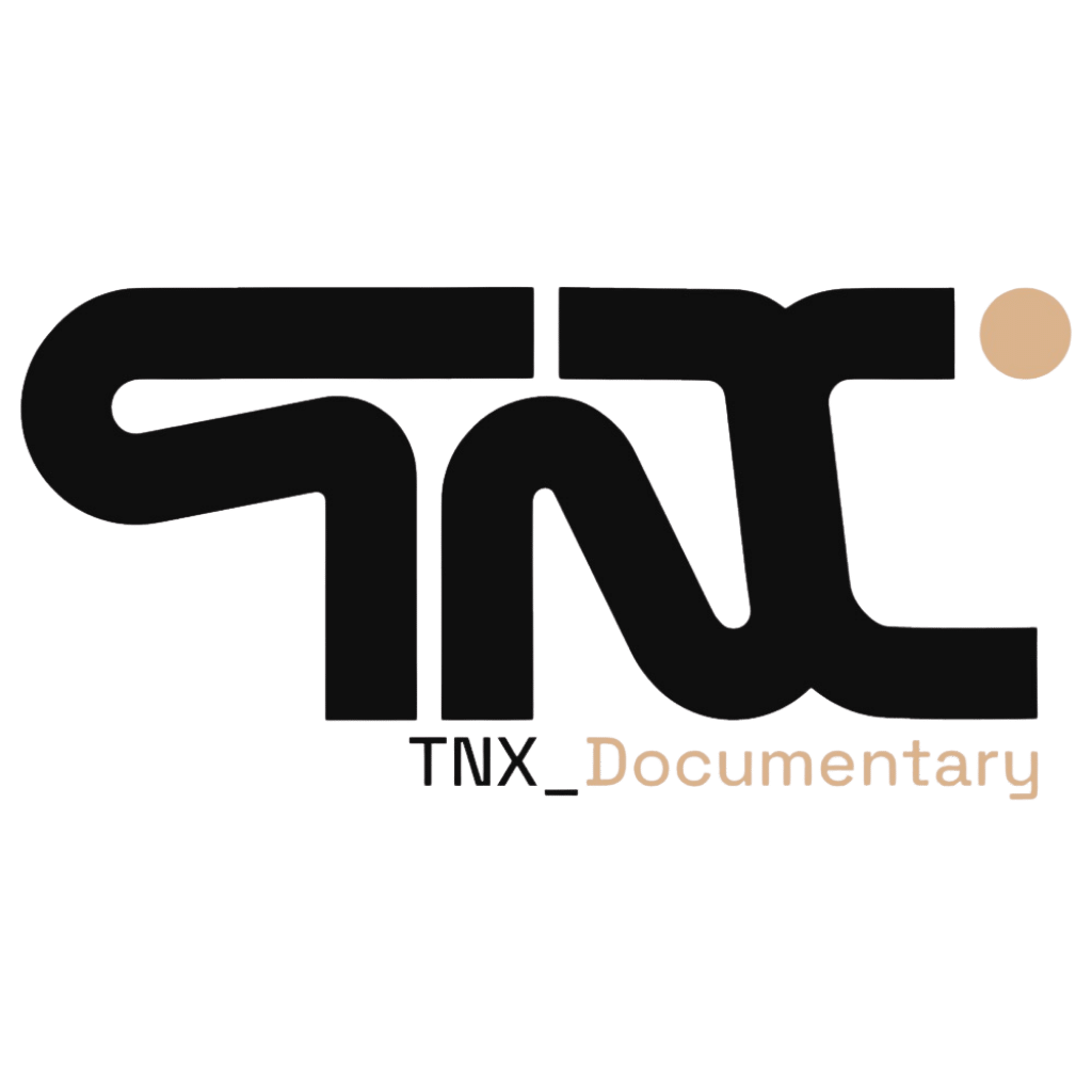 TNX Documentary