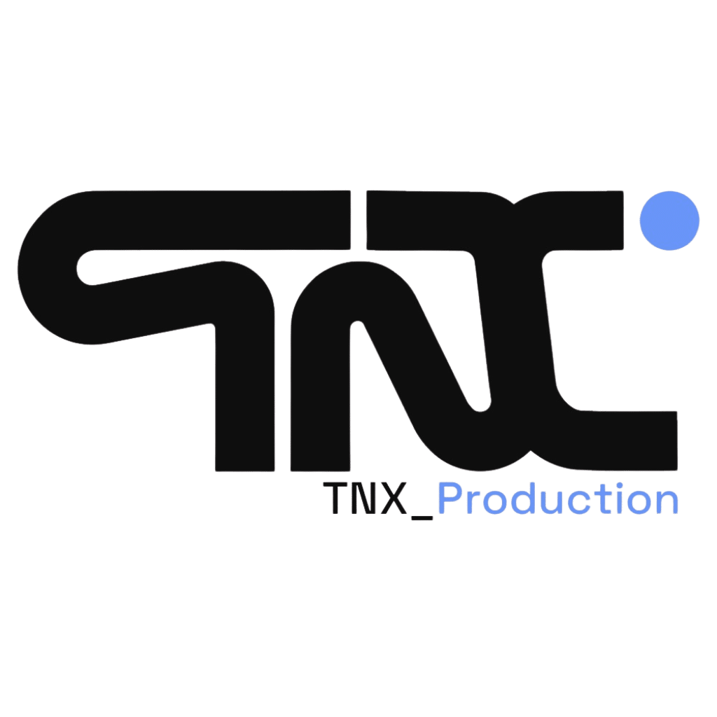 TNX Production