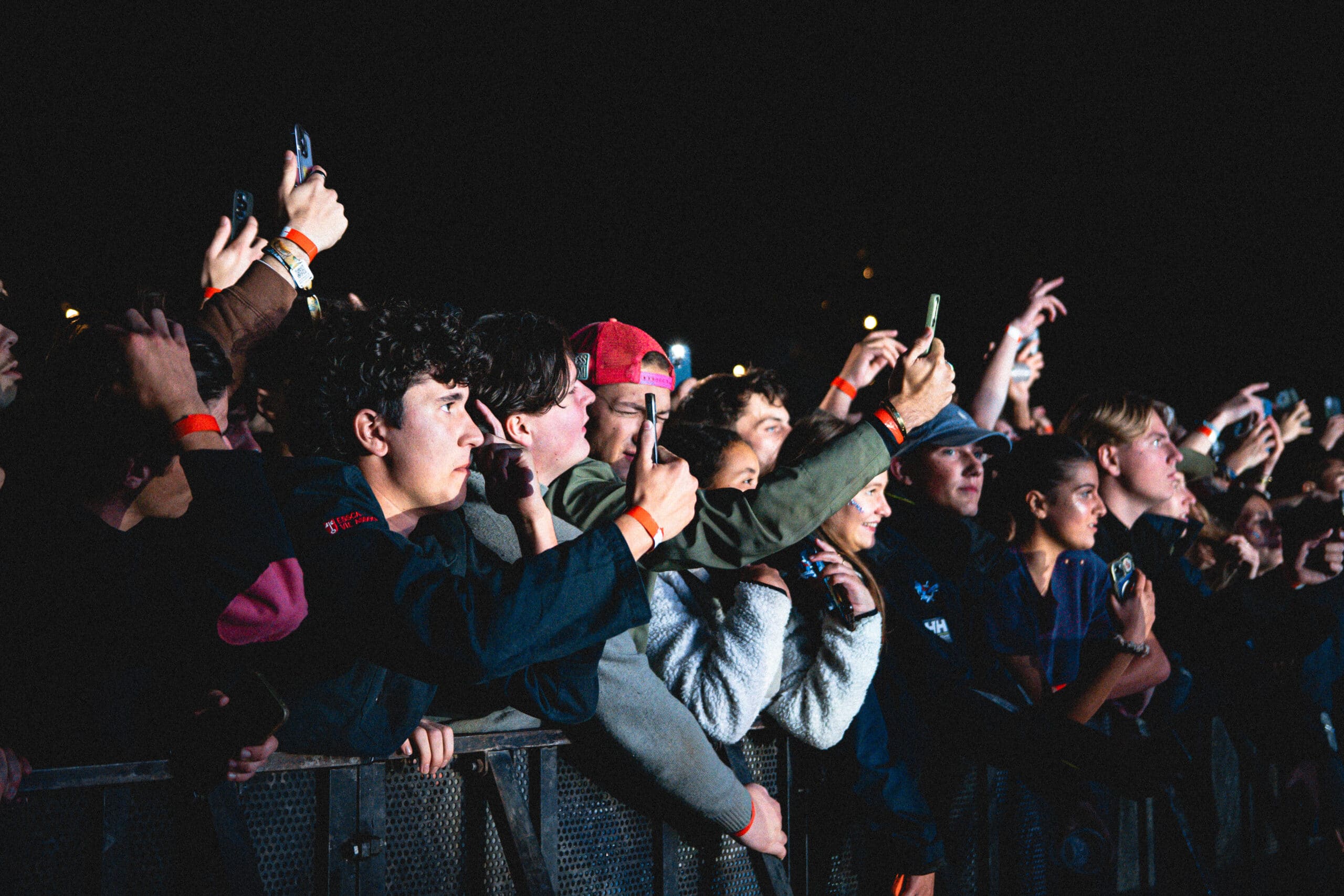 Bauges festival — ÉDITION 2025