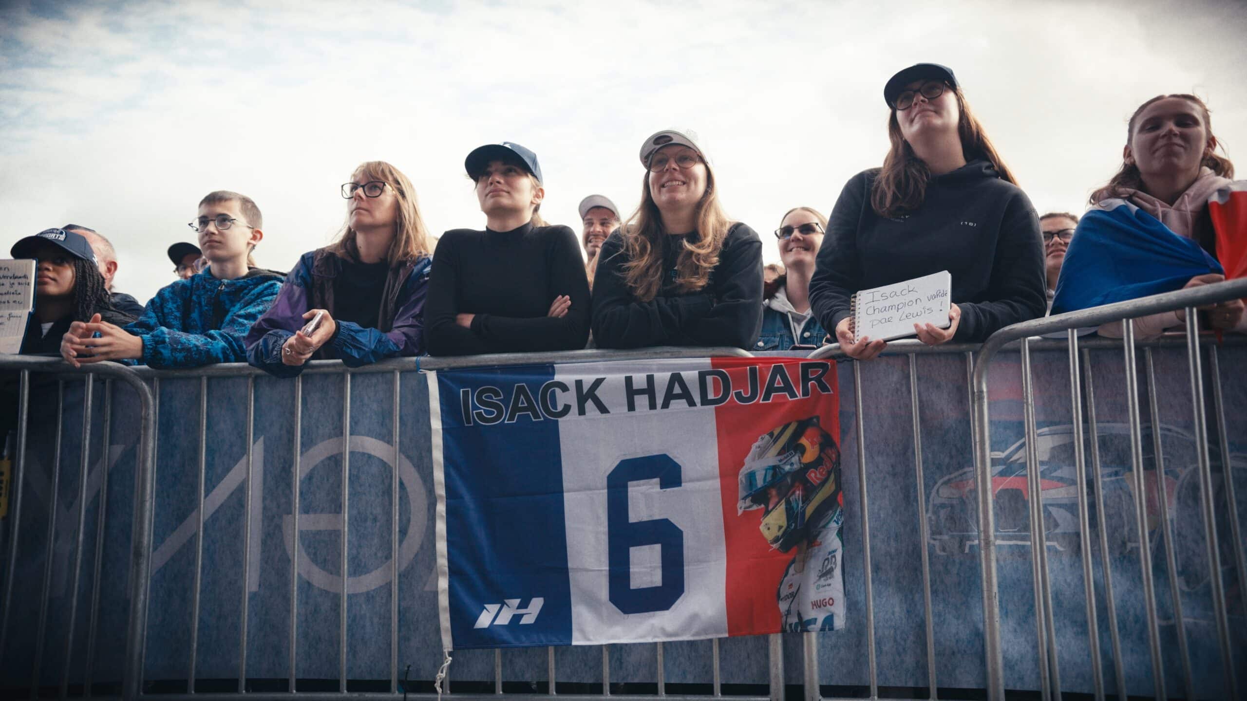 RED BULL — sport & événementiel