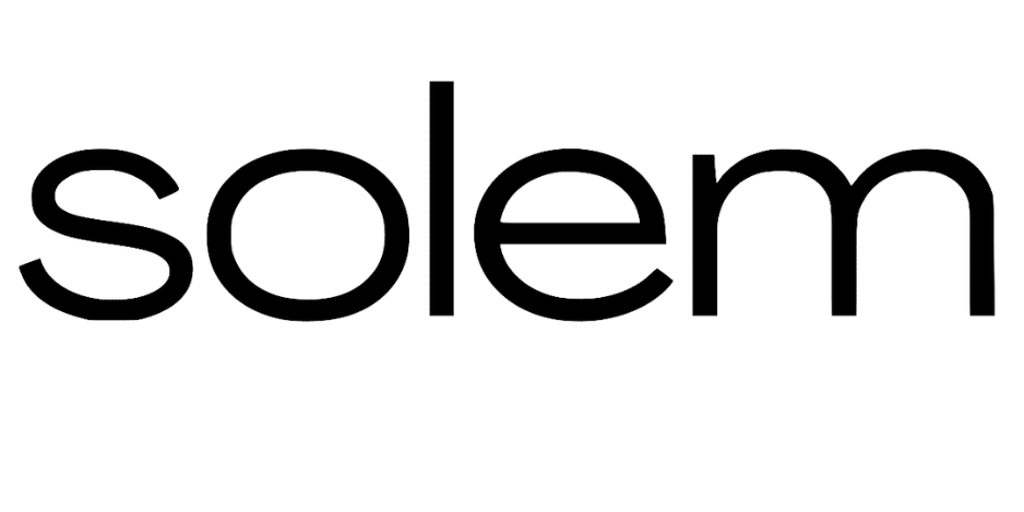 SOLEM — Partenaire IA de TNX Agency