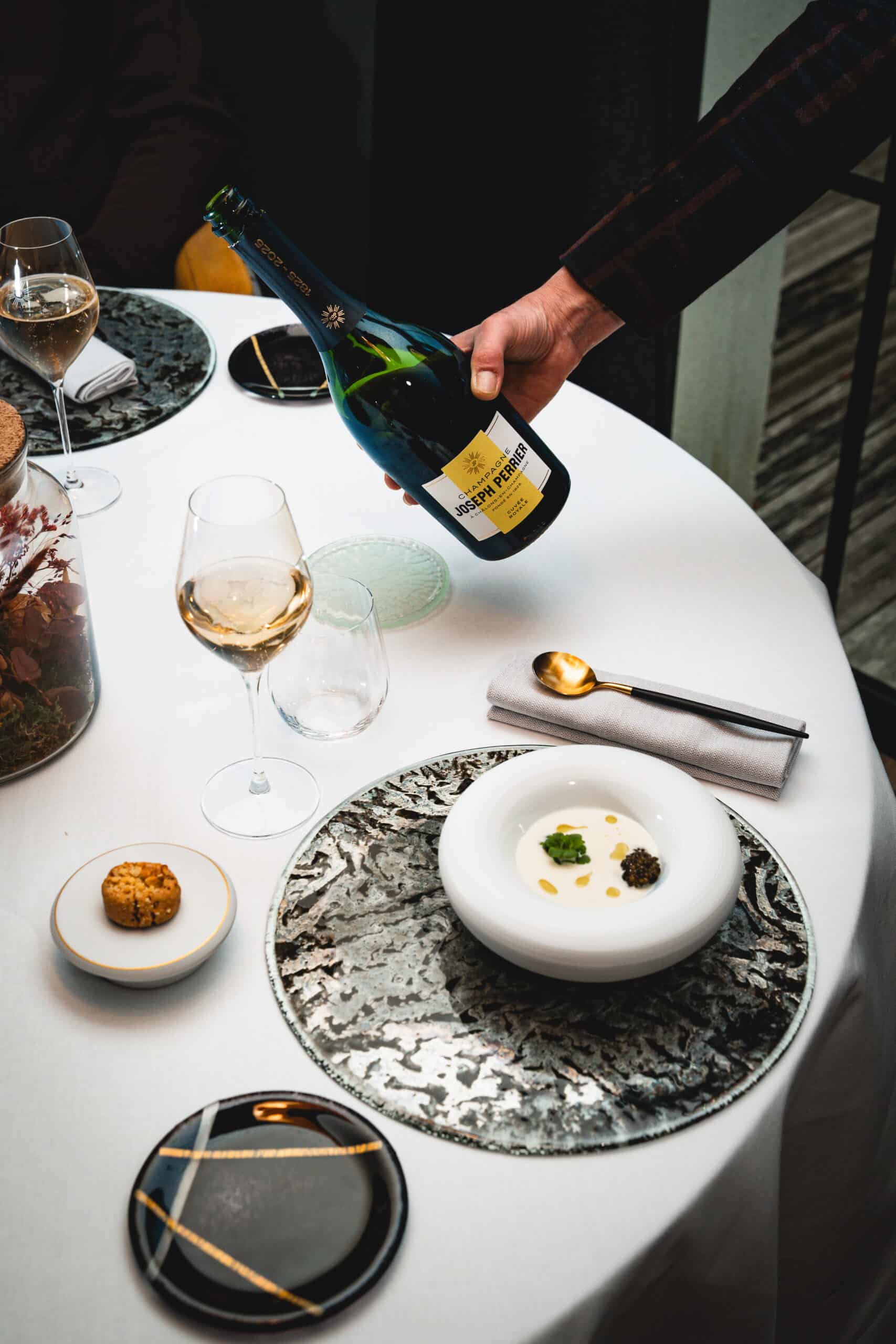 Reportage photo Hôtel Ibis Cognac — TNX Agency