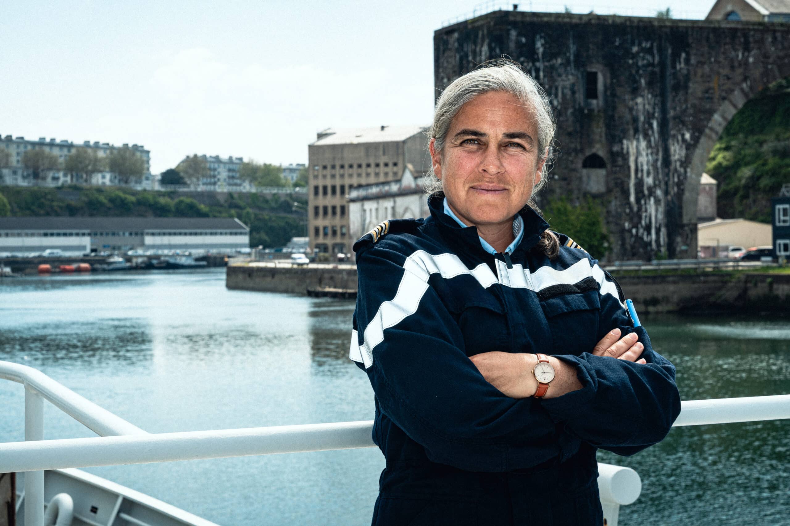 Reportage événementiel et corporate — TNX Agency