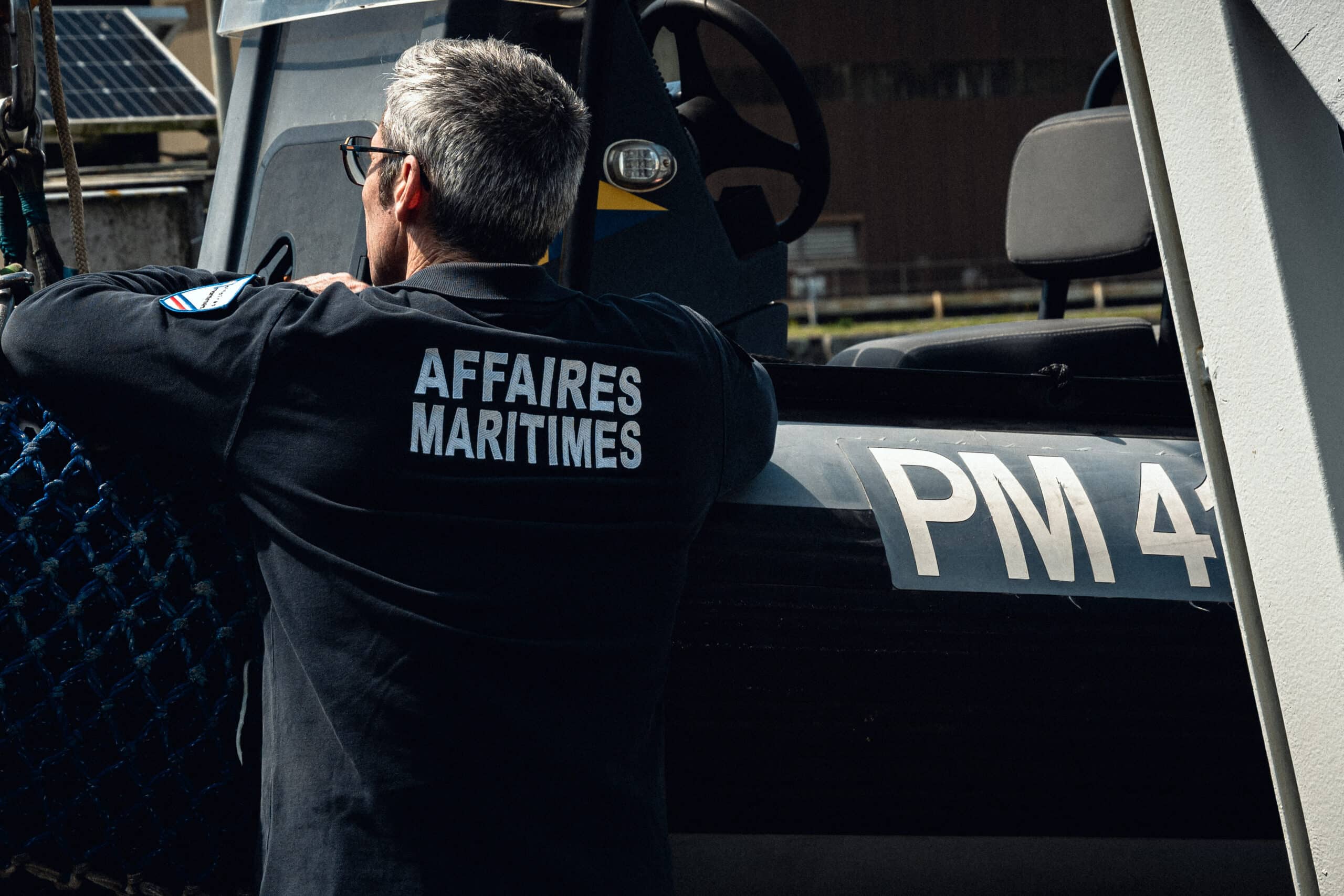 Reportage événementiel et corporate — TNX Agency
