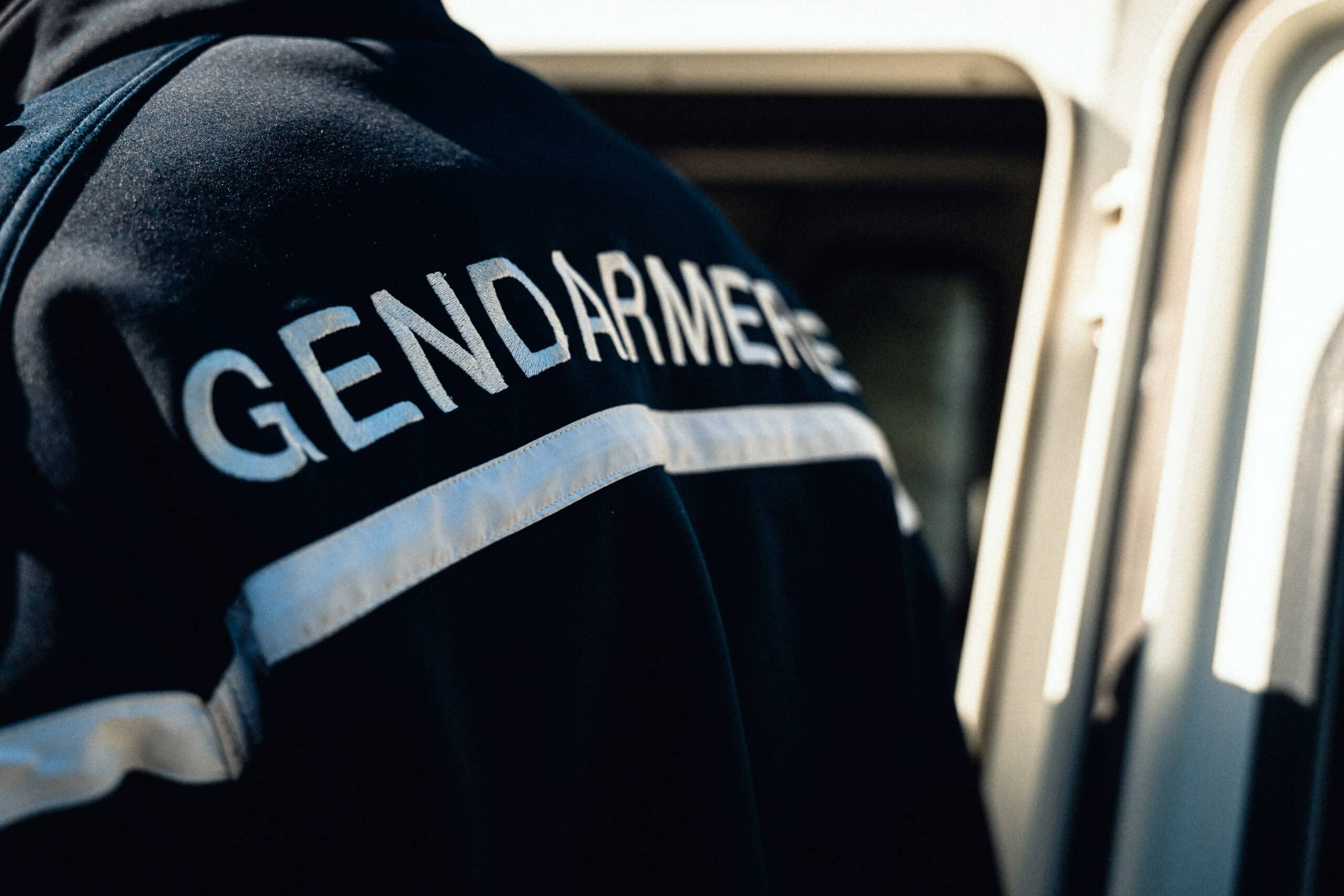 Reportage événementiel et corporate — TNX Agency