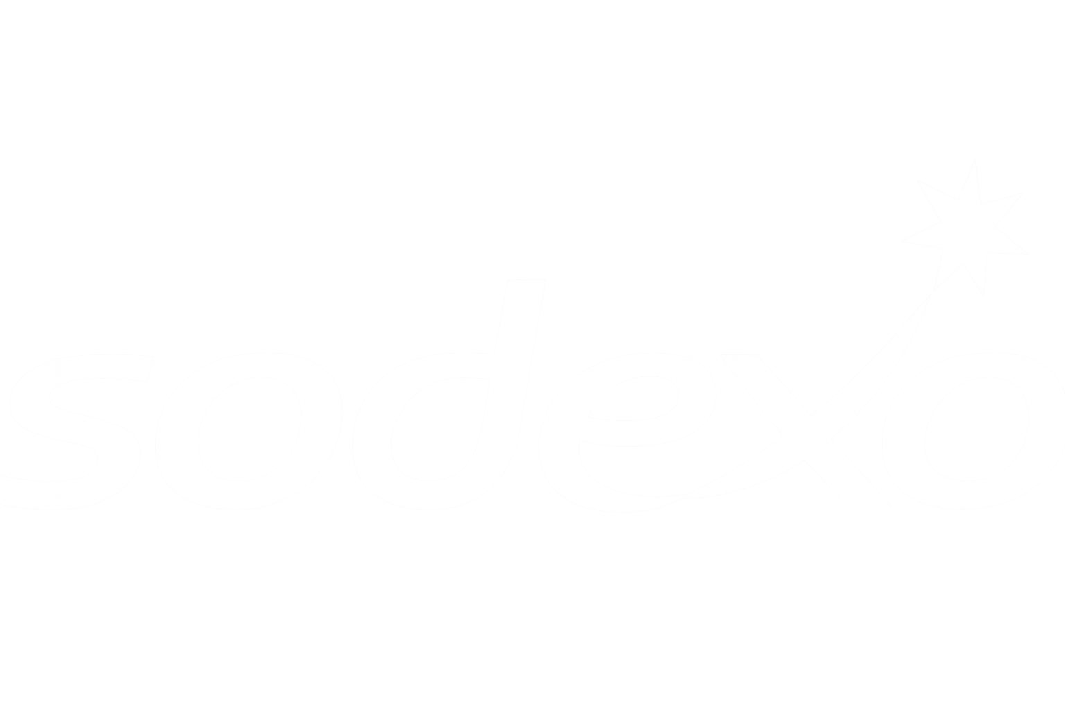 Sodexo — client TNX Agency production vidéo