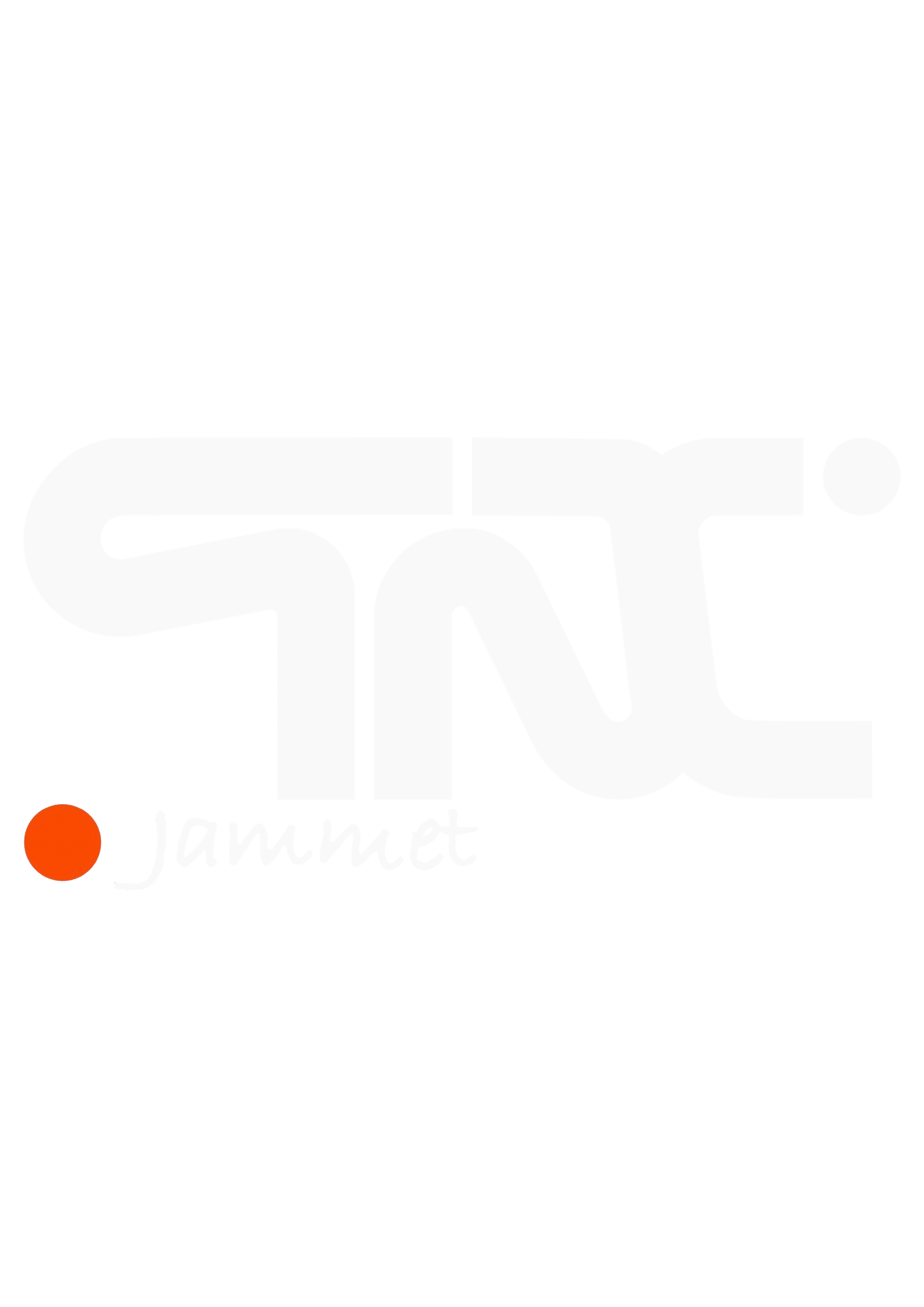 TNX × Jammet — collection capsule des 4 ans